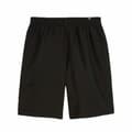 Miniatyrbillede 2 af 3: Sport Shorts Puma Essentials