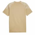 Miniatyrbild 2 av 5: T-shirt Puma Olympique Marsella Training