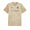 Miniatyrbild 1 av 5: T-shirt Puma Olympique Marsella Training