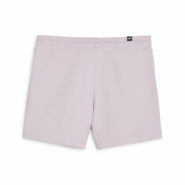 Träningsshorts Puma Essentials 5"