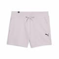 Miniatyrbild 1 av 3: Träningsshorts Puma Essentials 5"