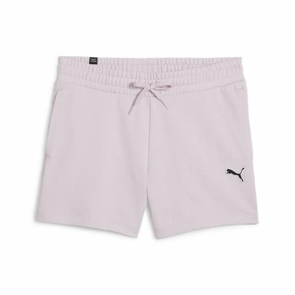 Träningsshorts Puma Essentials 5"