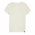 Miniatyrbild 2 av 5: Barn T-shirt med kortärm Puma Squad