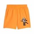 Miniatyrbillede 1 af 3: Børneshorts Puma Essentials+ AB