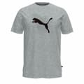Pikkukuva 1 / 2: Miesten T-paita Puma Graphics Cat