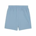 Pikkukuva 2 / 3: Lasten shortsit Puma Essentials+ AB