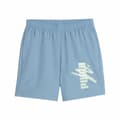 Pikkukuva 1 / 3: Lasten shortsit Puma Essentials+ AB