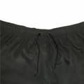 Miniatyrbild 3 av 5: Sportshorts för män Kappa Svart