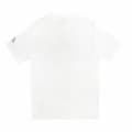 Miniatyrbild 5 av 7: T-shirt med kortärm Herr Kappa Sportswear Logo Vit