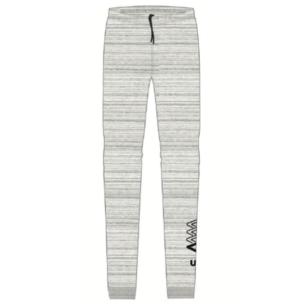 Aikuisten hosuut Umbro JOGGER 66210U 263 Harmaa Miehet