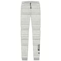 Pikkukuva 1 / 4: Aikuisten hosuut Umbro JOGGER 66210U 263 Harmaa Miehet