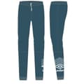 Miniatyrbillede 1 af 4: Bokser til voksne Umbro  JOGGER 66210U LKB Blå Mænd