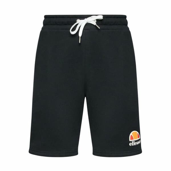 Sport shorts til mænd Ellesse Malviva