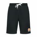 Miniatyrbillede 4 af 8: Sport shorts til mænd Ellesse Malviva