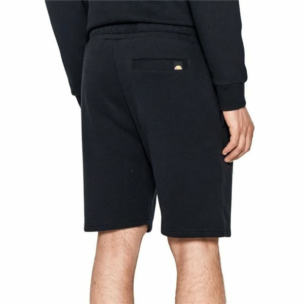 Sport shorts til mænd Ellesse Malviva