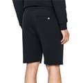 Miniatyrbillede 6 af 8: Sport shorts til mænd Ellesse Malviva