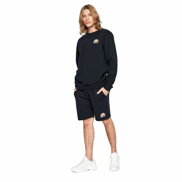 Sport shorts til mænd Ellesse Malviva