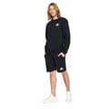 Miniatyrbillede 1 af 8: Sport shorts til mænd Ellesse Malviva
