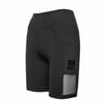 Miniatyrbild 1 av 6: Sportleggings Ellesse Alea Svart