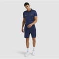 Miniatyrbillede 3 af 5: Sport shorts til mænd Ellesse Scacchi Mørkeblå