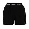 Miniatyrbild 1 av 4: Sportshorts för kvinnor Ellesse Vero Svart