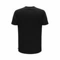 Miniatyrbild 2 av 3: T-shirt med kortärm Herr Russell Athletic Amt A30011 Svart