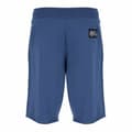Miniatyrbild 6 av 8: Träningsshorts Russell Athletic Amr A30091 Blå