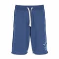 Miniatyrbild 1 av 8: Träningsshorts Russell Athletic Amr A30091 Blå