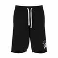 Miniatyrbild 3 av 8: Träningsshorts Russell Athletic Amr A30091 Svart