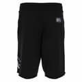 Miniatyrbild 7 av 8: Träningsshorts Russell Athletic Amr A30091 Svart