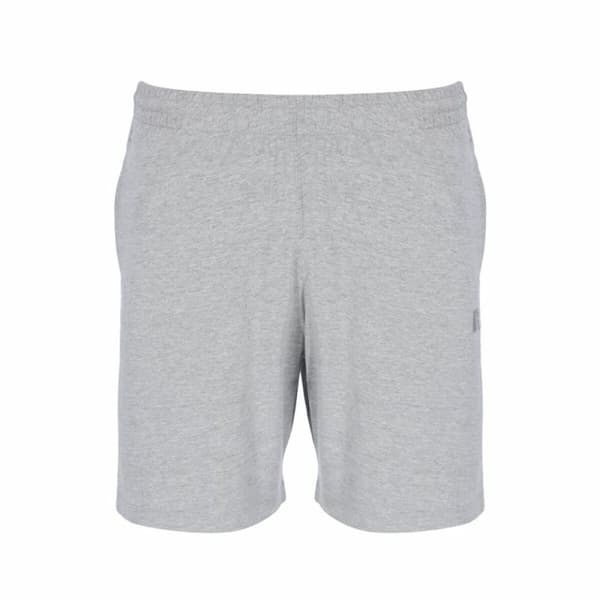 Sport Shorts Russell Athletic AMR A40031