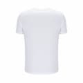 Miniatyrbillede 2 af 3: Kortærmet T-shirt til Mænd Russell Athletic AMT A40071