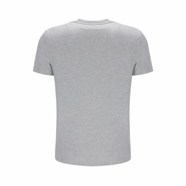 T-shirt med kortärm Herr Russell Athletic AMT A40101