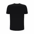 Miniatyrbillede 2 af 3: Kortærmet T-shirt til Mænd Russell Athletic AMT A40231