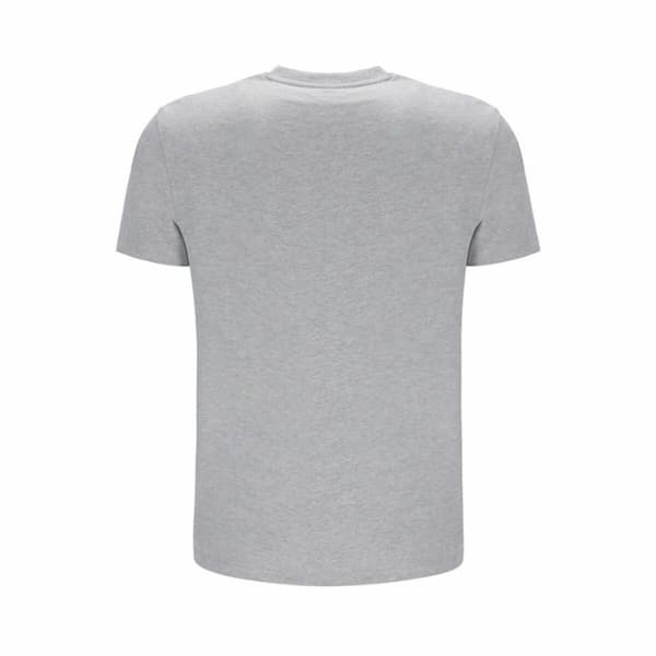 T-shirt med kortärm Herr Russell Athletic AMT A40231