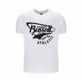 Miniatyrbild 1 av 3: T-shirt med kortärm Herr Russell Athletic AMT A40241