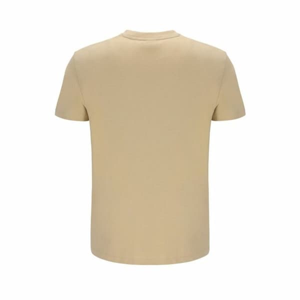 T-shirt med kortärm Herr Russell Athletic A40261