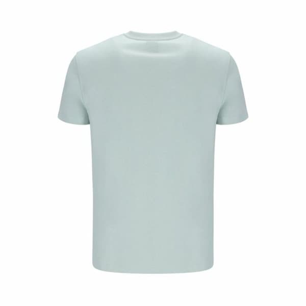 T-shirt med kortärm Herr Russell Athletic A40261