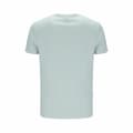 Miniatyrbild 2 av 3: T-shirt med kortärm Herr Russell Athletic A40261
