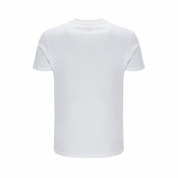 Miesten T-paita Russell Athletic AMT A40471