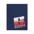 Miniatyrbillede 3 af 4: Sport Shorts Russell Athletic EMR E46191