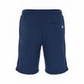 Miniatyrbillede 2 af 4: Sport Shorts Russell Athletic EMR E46191
