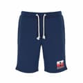 Miniatyrbillede 1 af 4: Sport Shorts Russell Athletic EMR E46191