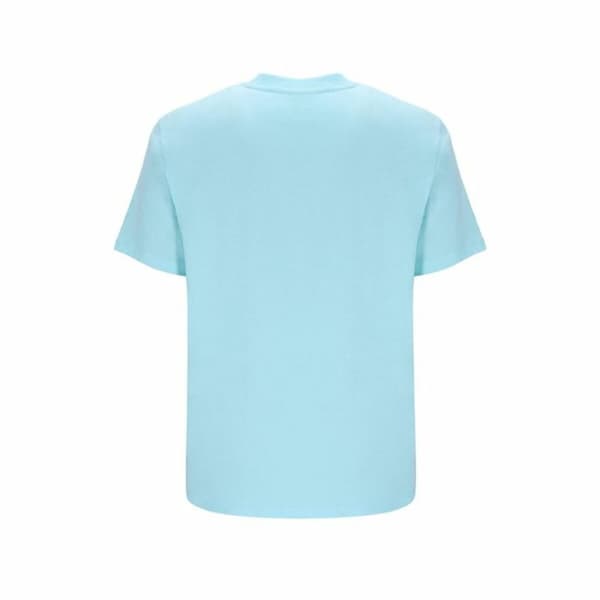 T-shirt med kortärm Herr Russell Athletic EMT E46361