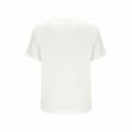 Miniatyrbild 3 av 4: T-shirt med kortärm Herr Russell Athletic EMT E46361