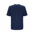 Miniatyrbild 3 av 4: T-shirt med kortärm Herr Russell Athletic EMT E46361