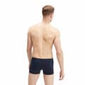 Miniatyrbillede 5 af 6: Badetøj til Mænd Speedo Hyper Boom Placement Blå
