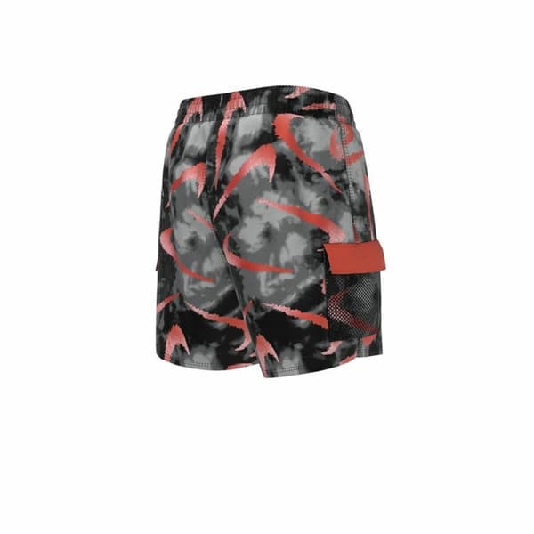 Badetøj til Børn Nike 4" Volley Short