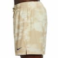 Miniatyrbillede 3 af 6: Badetøj til Mænd Nike 5" Volley Short Lys brun