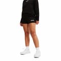 Miniatyrbild 1 av 6: Träningsshorts Ellesse Kyrana Loopback Svart